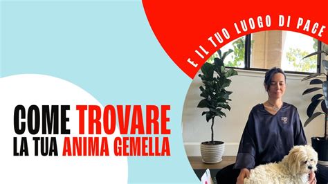 annunci incontri cesena|Incontri a Cesena: Trova la Tua Anima Gemella